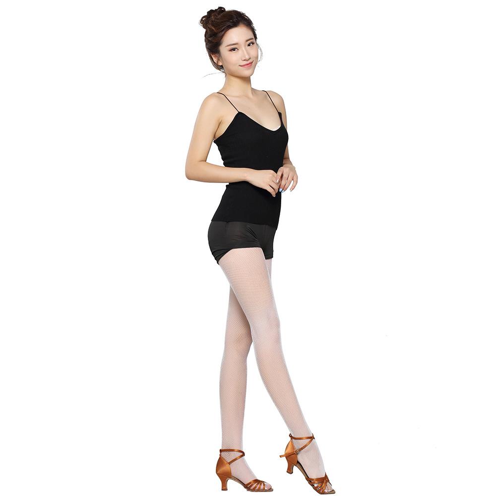 137小网白 (1).jpg