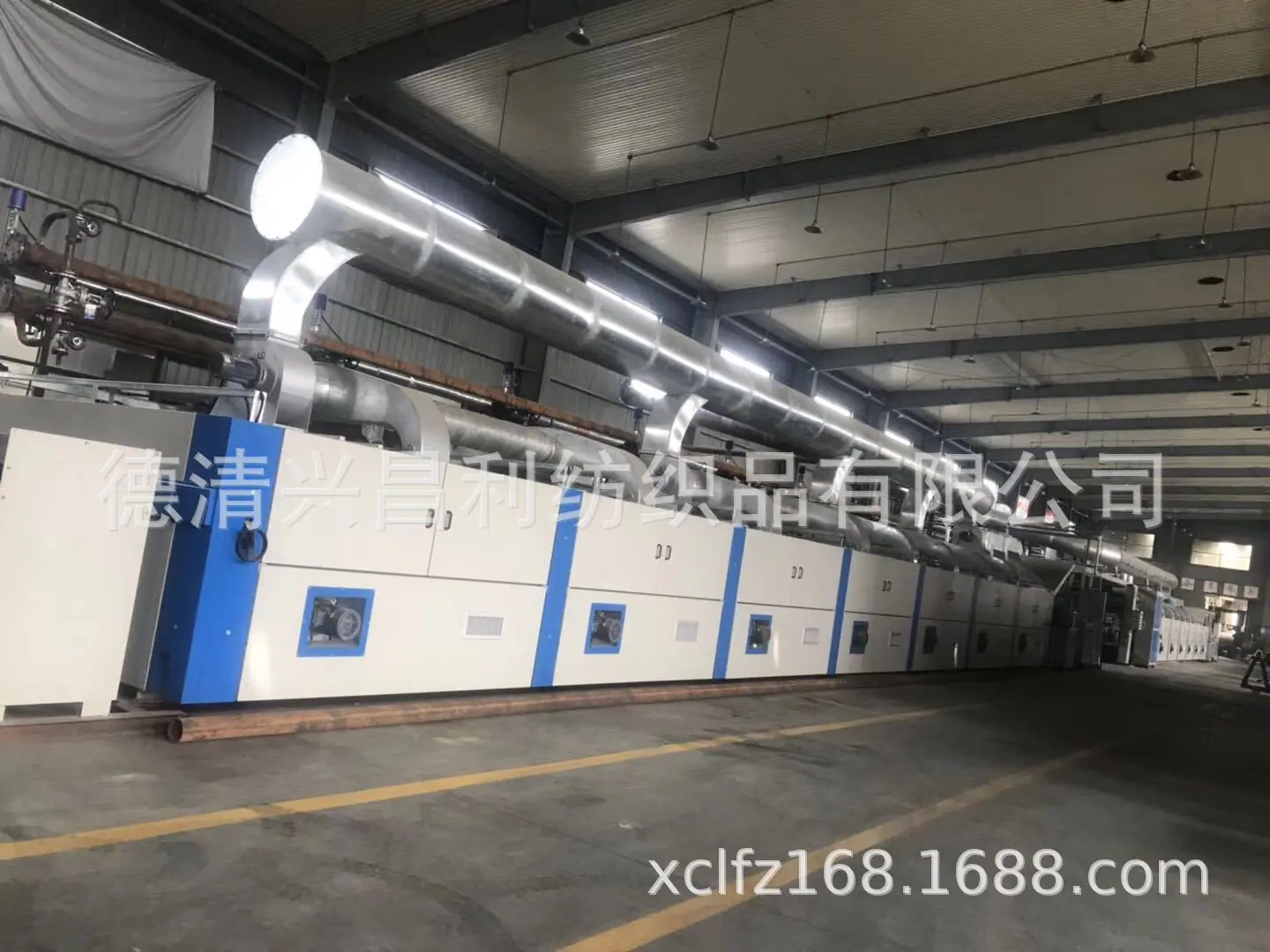 微信图片_20190430145908