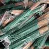 Atacado de fábrica incenso repelente de mosquitos especial para hotel incenso forte de longa duração para moscas repelente de mosquitos para agricultura doméstica repelente de mosquitos repelente de moscas moscas defumadas ao ar livre