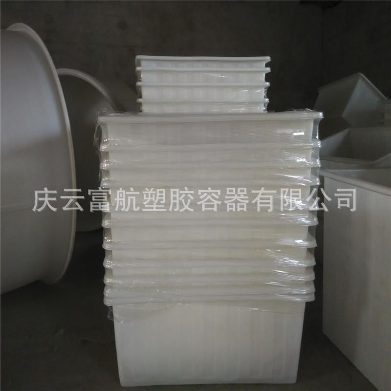 方箱500.jpg