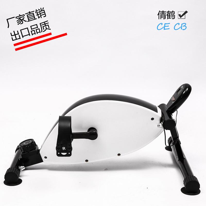 微信图片_20211123173350