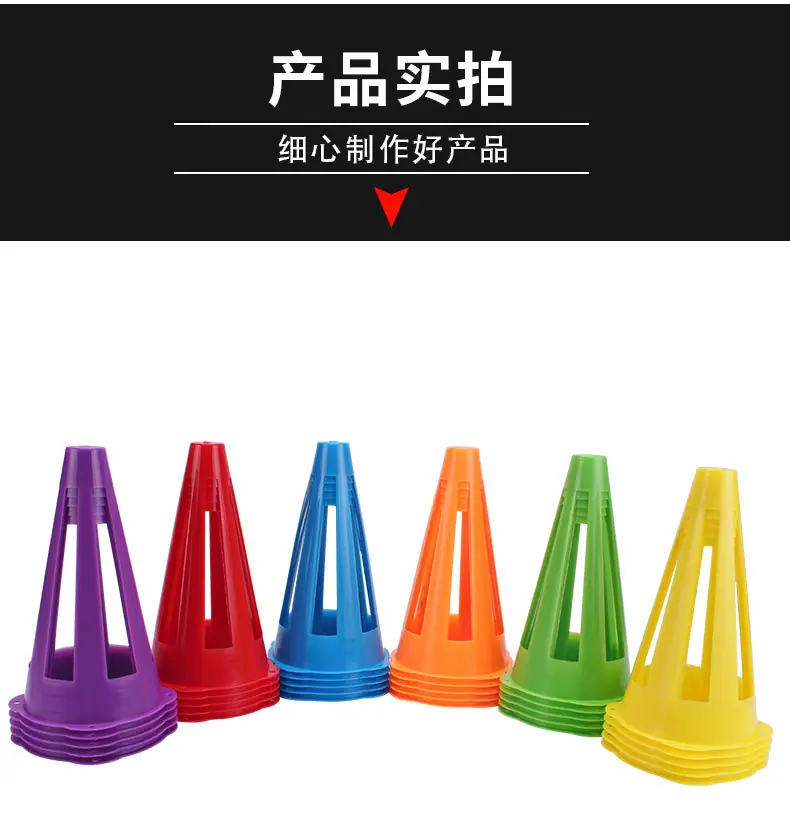 详情页_09.jpg