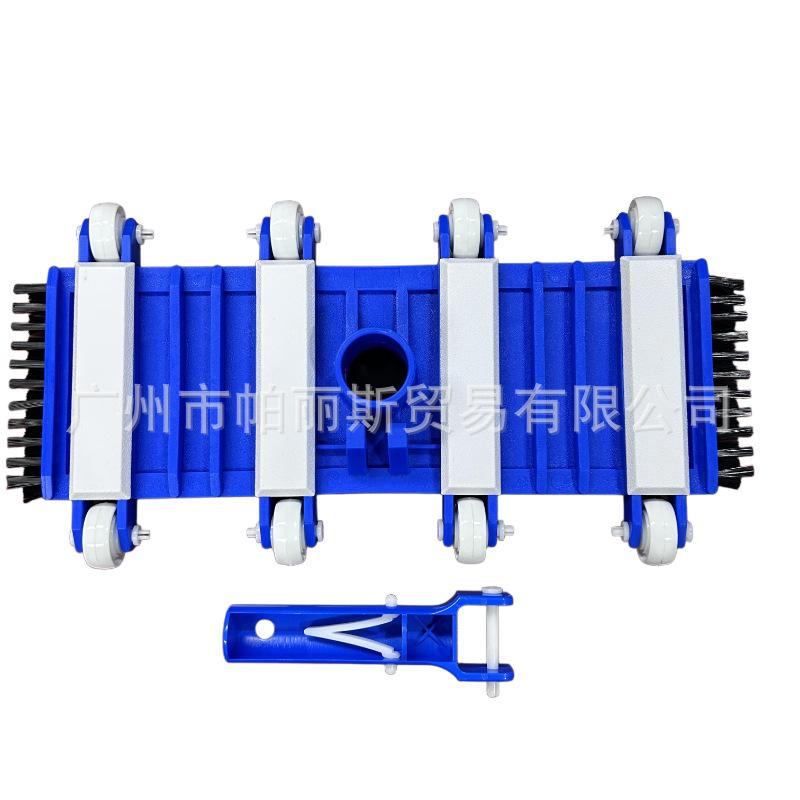 816ff4a7895c1d04aa7b05b5845f0d