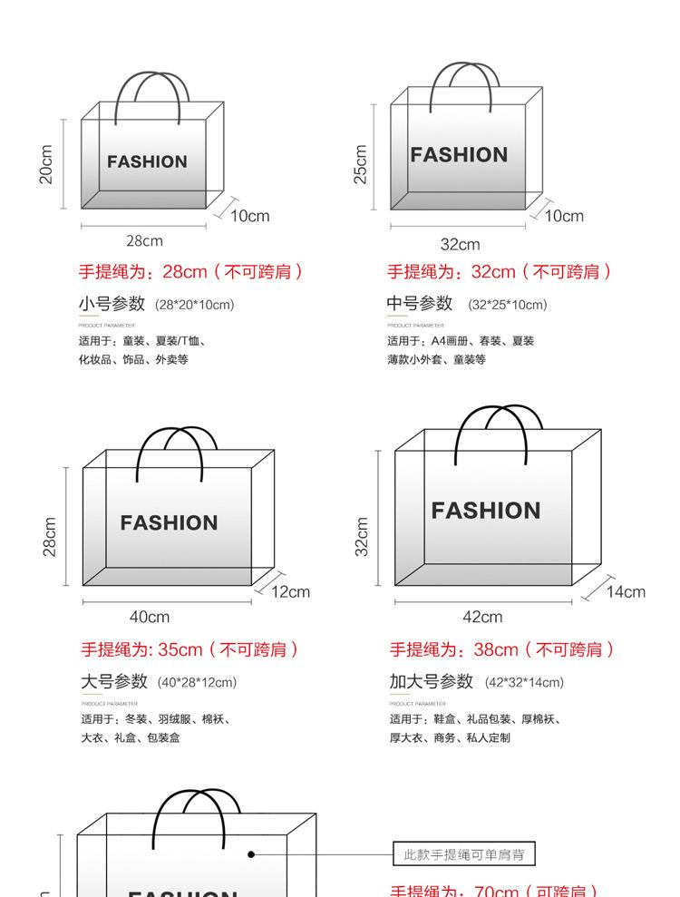 童装款_11.jpg