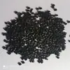 PP negro alto brillo T30S sub-marca buena tenacidad fabricantes de origen de PP materias primas para productos del hogar en stock suministro