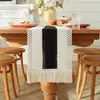 Banderas de Mesa Personalizadas por Lote