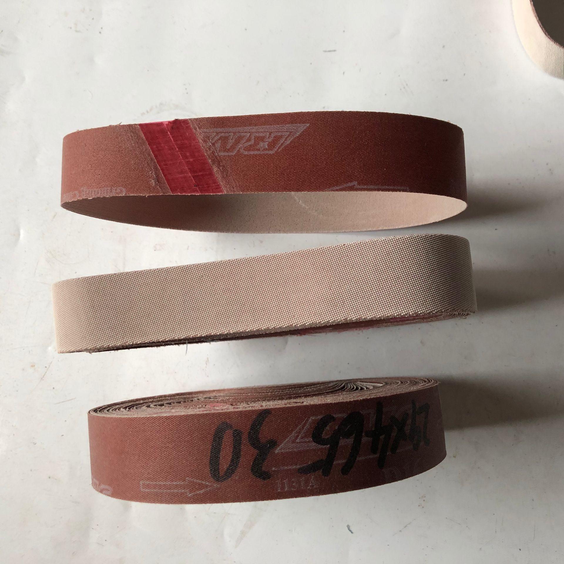 0F13DB2247D3E2D6FC7E74F3943F75