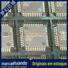 SH79F3283P/044PR SH79F3283P chip microcontrolador LQFP44 microcontrolador MCU
