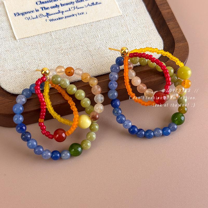 20250714-2025_07_14_14_31_IMG_