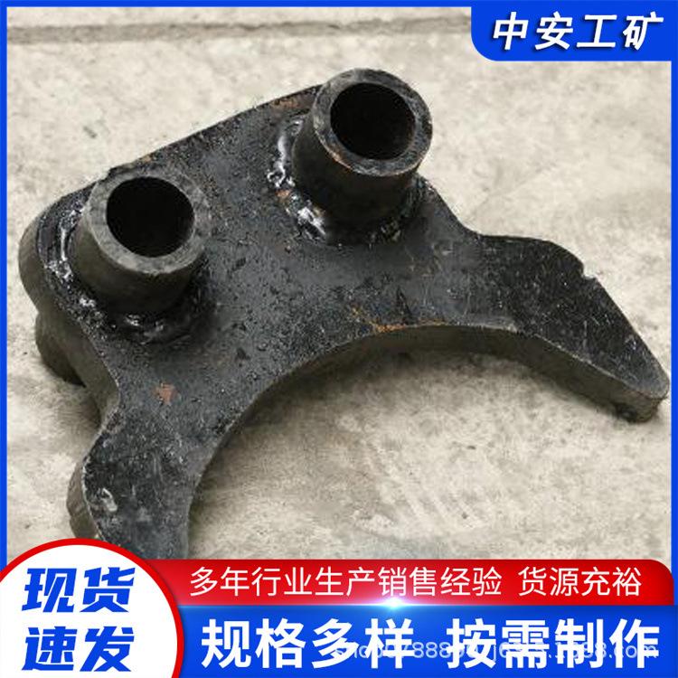 hFkzLXV6Ktkw-kDzjUN4NhAEf8s.jp