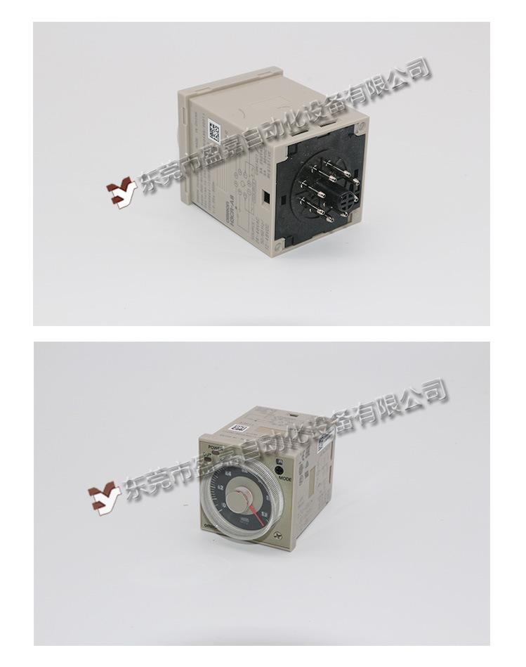 详情页面_12.jpg