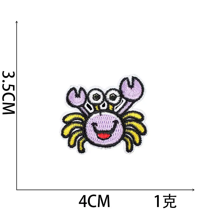 4426f2ec-bf21-4d18-8224-00ea90