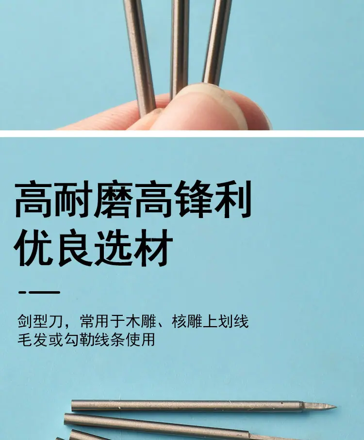 详情_05.jpg