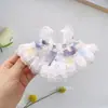Roupas de vestido para bonecas para primavera e verão, novas roupas para bonecas de 10cm, vestido para boneca zsiga Labubu KT chorando