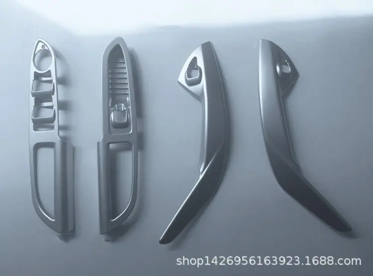 亚银玻璃开关1.jpg