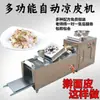 Máquina de Laminar Massa para Macarrão Comercial, Pequena Máquina de Macarrão Frio, Máquina de Macarrão de Arroz, Máquina de Farinha de Arroz, Fornecimento Direto do Fabricante, Preço Excelente
