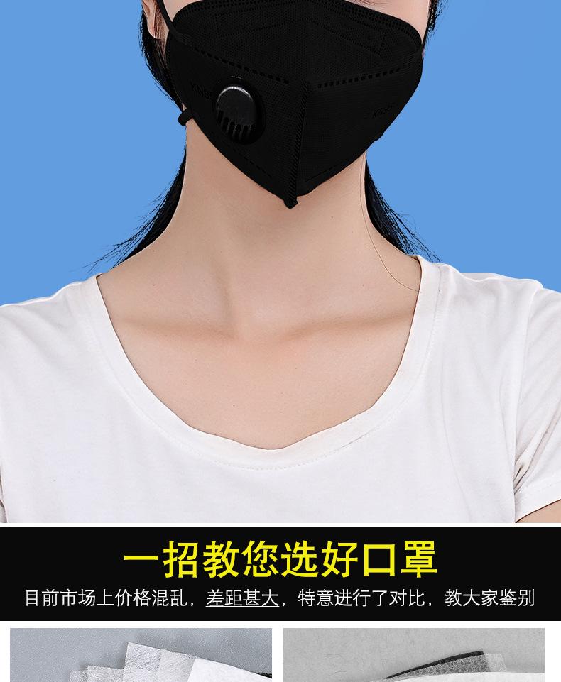 改黑防尘工业口罩详情页_02