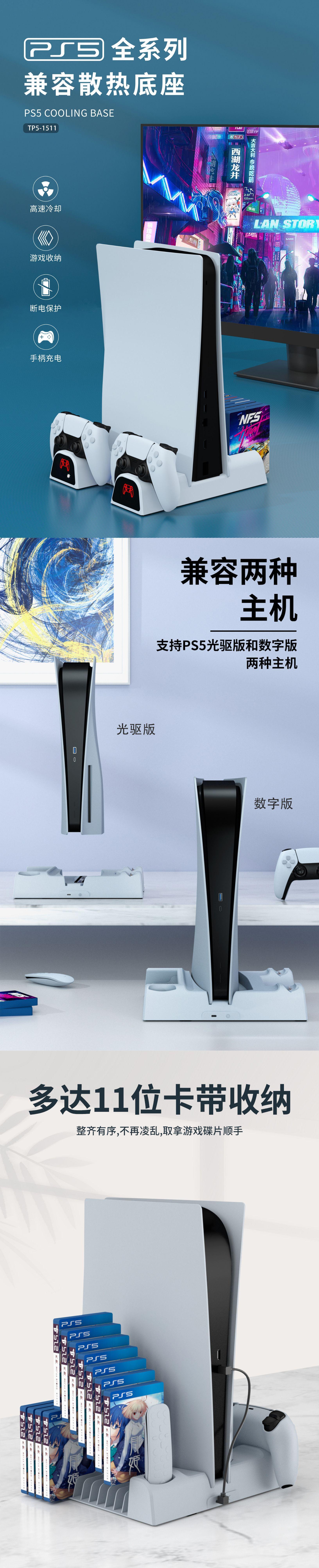 详情1