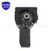 12361-22080 adecuado para Toyota COROLLA máquina de coche pie pegamento soporte de motor accesorios COROLLA