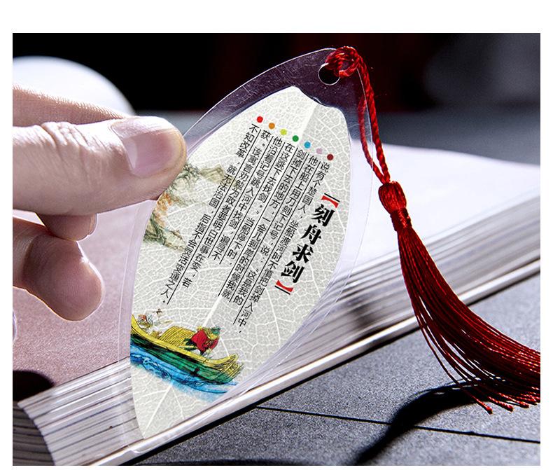 详情_08.jpg