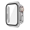 Adequado para Apple Iwatch12 Watch, Transforma-se Instantaneamente em Capa Protetora Ultra de Cobertura Total, Capa e Película Integradas para Apple5678910