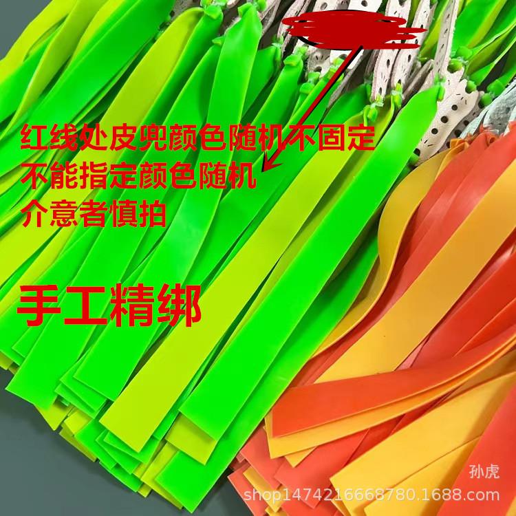 19d4ff5a6bd644ea9084bba54af6ba