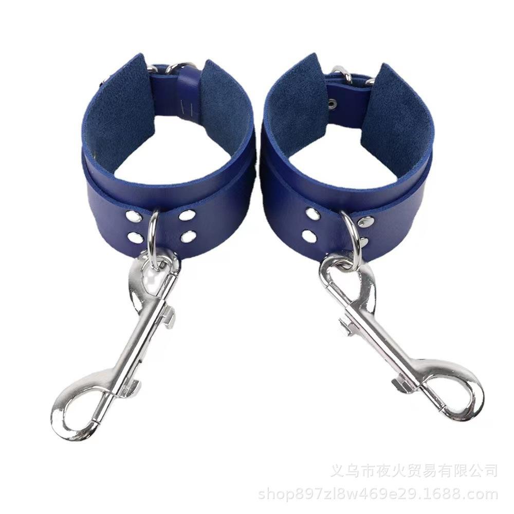 微信图片_20230323084521