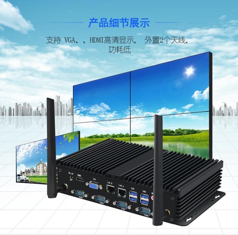 TD-MPC-1407详情页_10.jpg