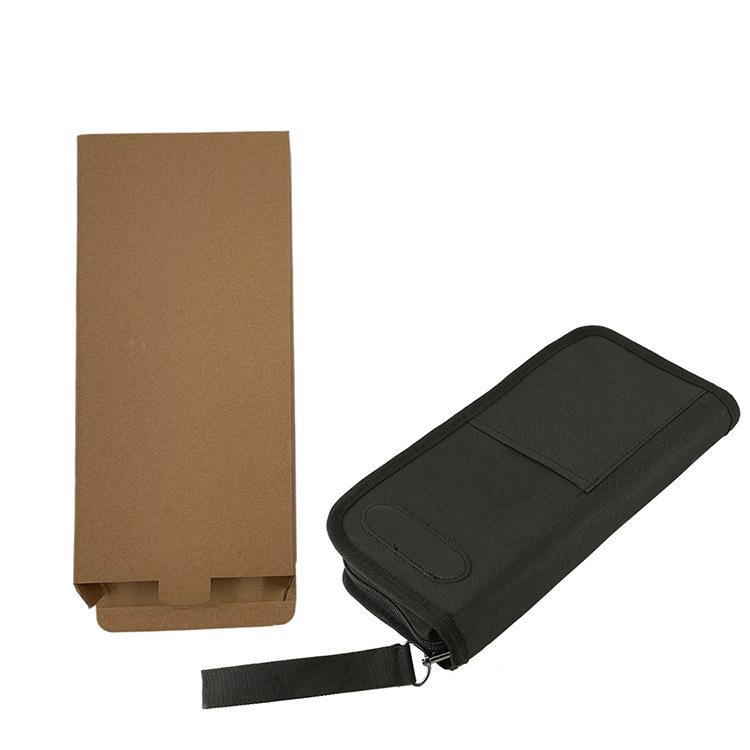 H7960a0b11de742e0b776d0c809385