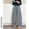 Pantalones de Primavera y Otoño para Niñas 2025 Nuevos Pantalones Deportivos Súper Estilosos para Niñas de Secundaria, Pantalones Deportivos Forrados de Forro Polar de Otoño e Invierno para Niños Grandes
