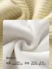 Pantalones Cortos Casuales de Pana para Mujer, Novedades Otoño 2026, Alargan las Piernas, Adelgazantes, Favorecedores, Versátiles, Color Sólido, Pierna Ancha