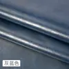 Parche de reparación de cuero para sofá, parche de reparación de cuero autoadhesivo, parche de reparación y restauración de sofá, soporte para tarjetas de cabecera, paquete suave de tela