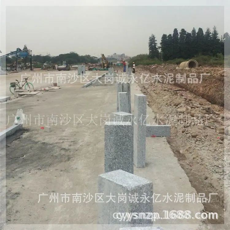 仿花岗岩侧石30002字体2.jpg