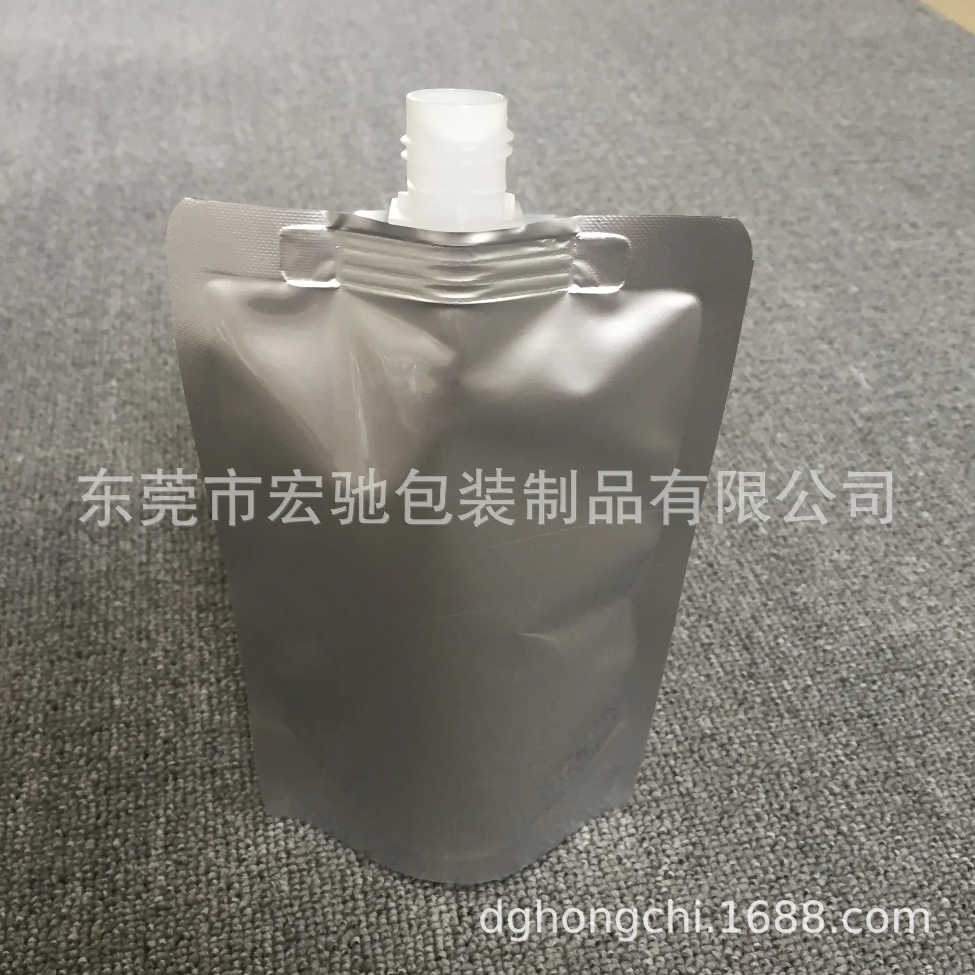 2018年手机图片 313