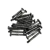 Tornillo de biela para motor Dongfeng Cummins 6CT 3928870 3901380 3920799 3924351
