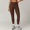 Oferta especial de roupas para yoga, top esportivo, shorts de yoga em promoção, leggings de ginástica, liquidação, sem trocas ou devoluções 44% de desconto