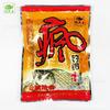 Cebo Fishing King versión dorada pesca loca crucian No. Material de nido de cebo de amplio espectro para pesca salvaje fragante de Lake Library, 200 g/110 paquetes