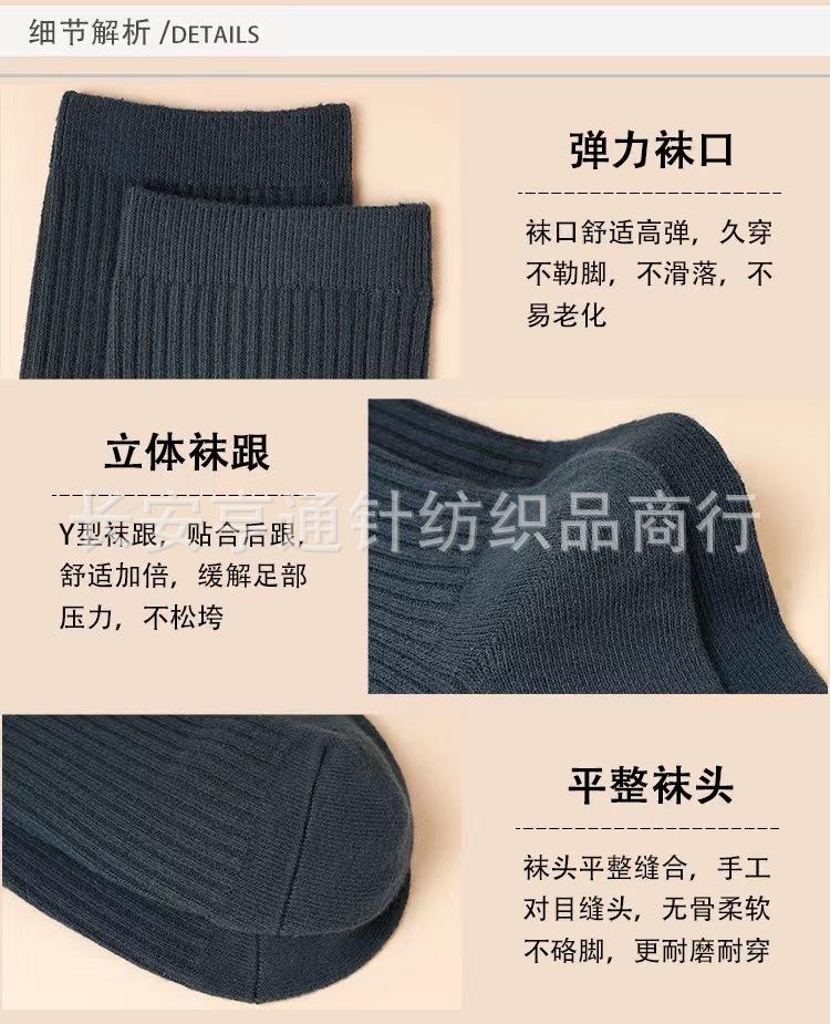 微信图片_20230221210410.jpg