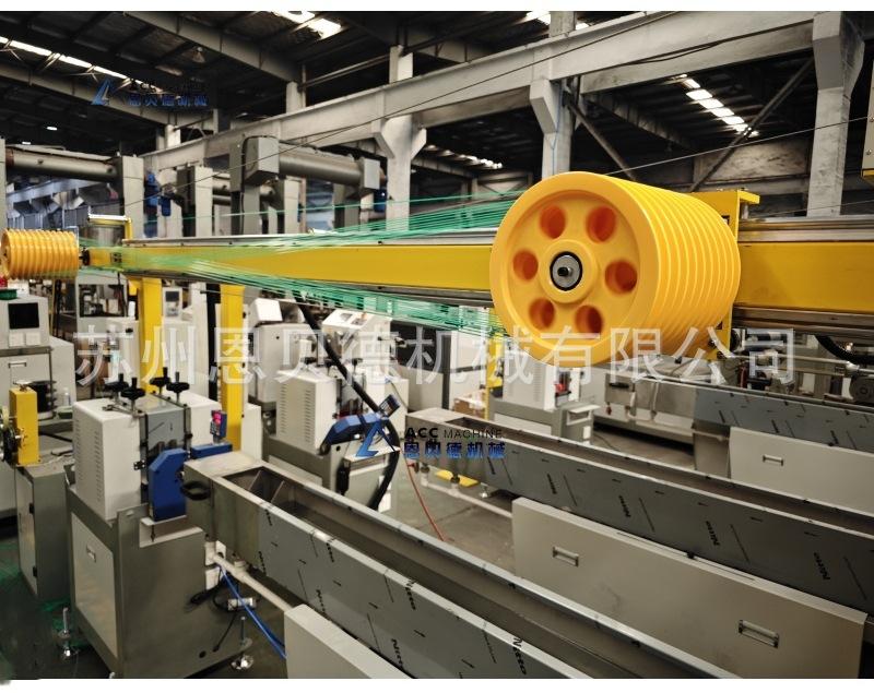 IMG_20240709_151646_副本_副本