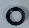 Abrazadera de fijación para dispositivo de almacenamiento de energía NXQ en stock, abrazadera de apriete, soporte de fijación de base, soporte para dispositivo de almacenamiento de energía, abrazadera de bloqueo