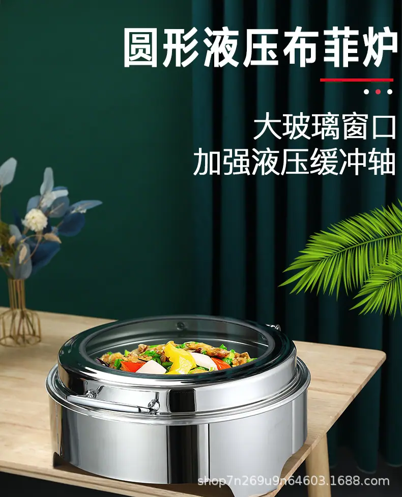 长方形大玻璃详情页_03.jpg