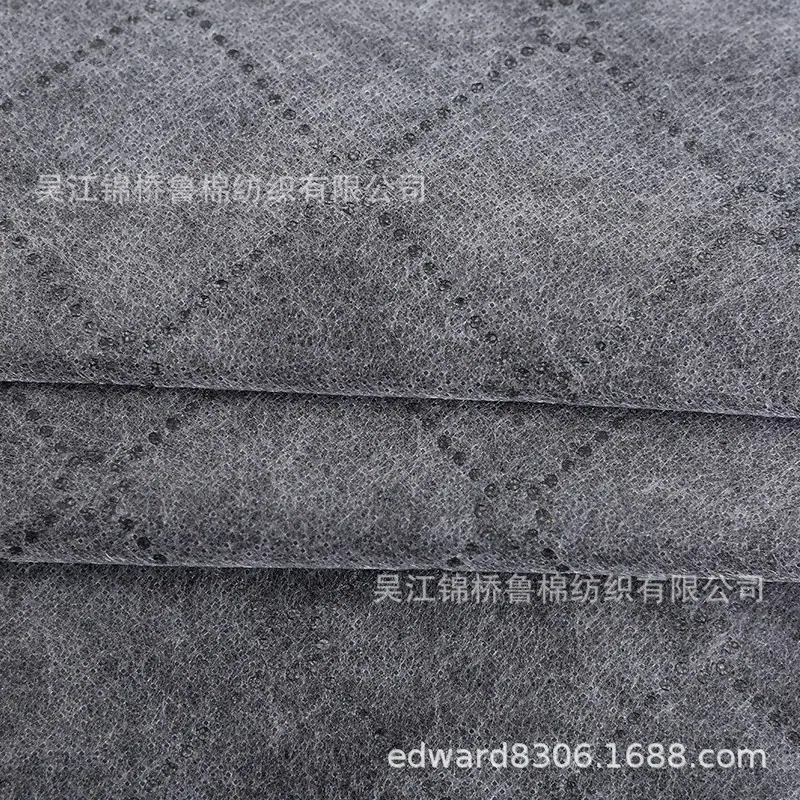 滴塑压花无纺布1反超声波复合.jpg