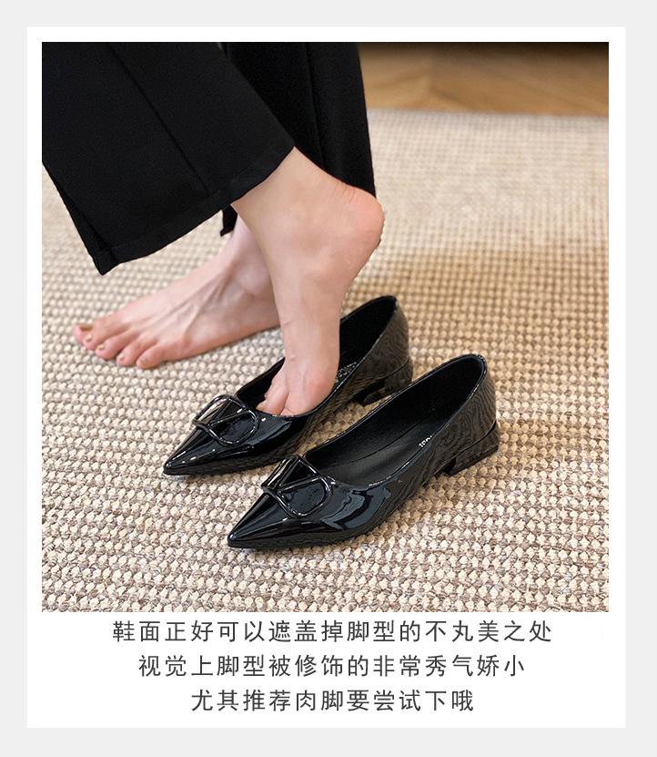 双色_06.jpg