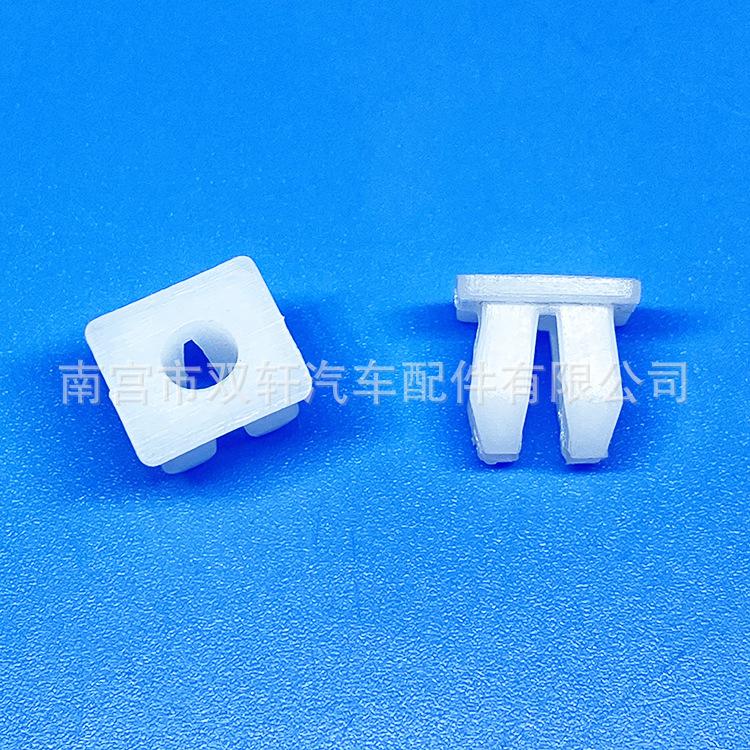 微信图片_20221018084957