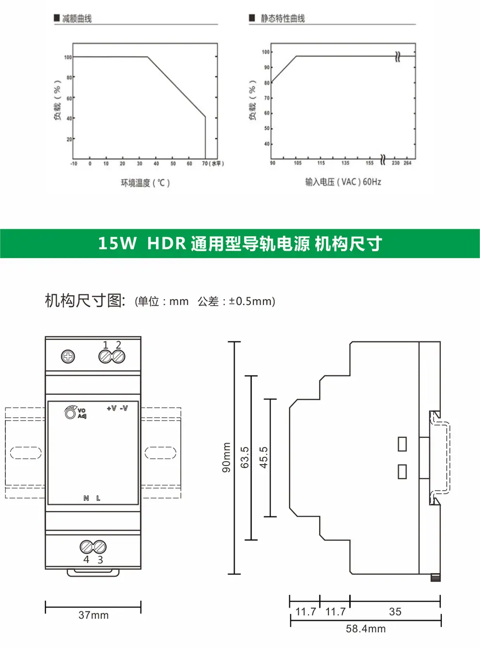 ZD-15W-HDR-导轨电源详情页-通用型_08.png