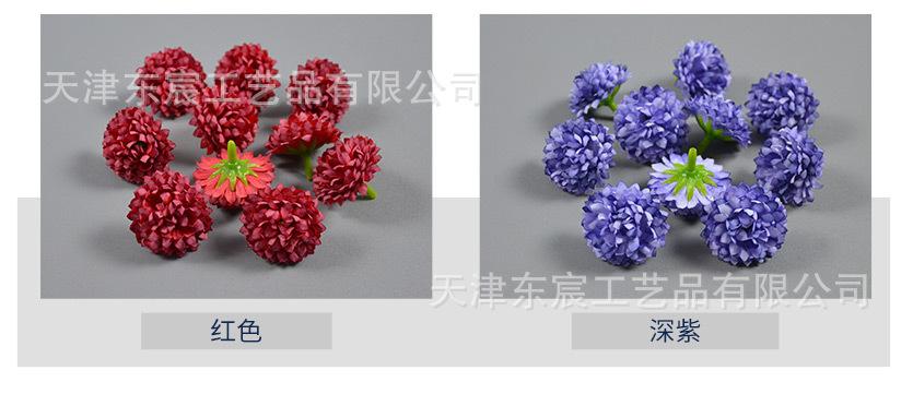 详情_04.jpg