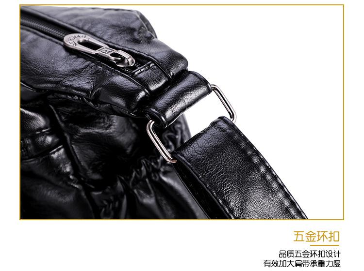 详情_22.jpg