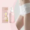 Fluvaris Sabonete Líquido Corporal Feminino Fórmula Suave Limpa o Corpo, Refresca, Conforta e Hidrata a Pele