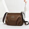[Bolsas para Mujer Shichen] Nuevo Bolso Pequeño Versátil para Hombro y Cruzado 2026 para Mujeres de Mediana Edad y Mayores, Bolso de Mamá, Disponible al por Mayor
