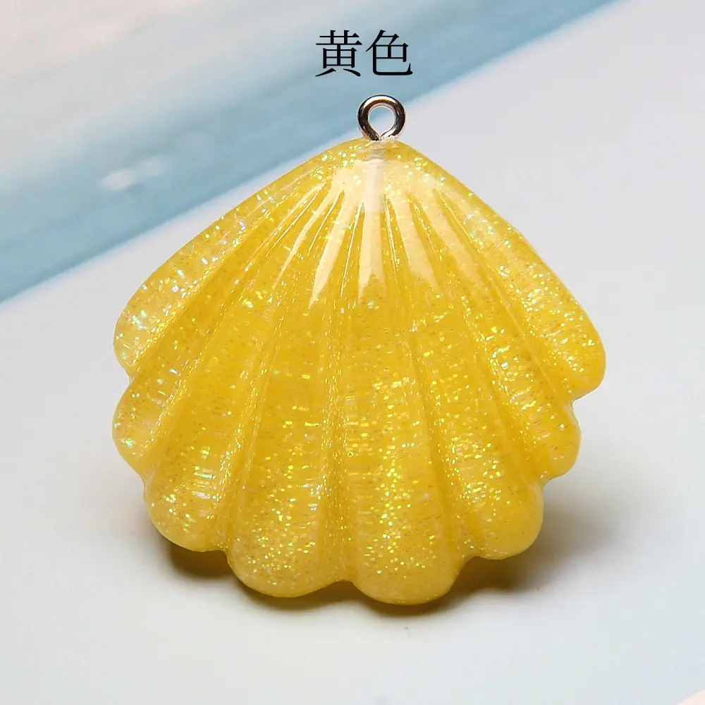 IMG_5091_副本.jpg?x-oss-process=image/format,png